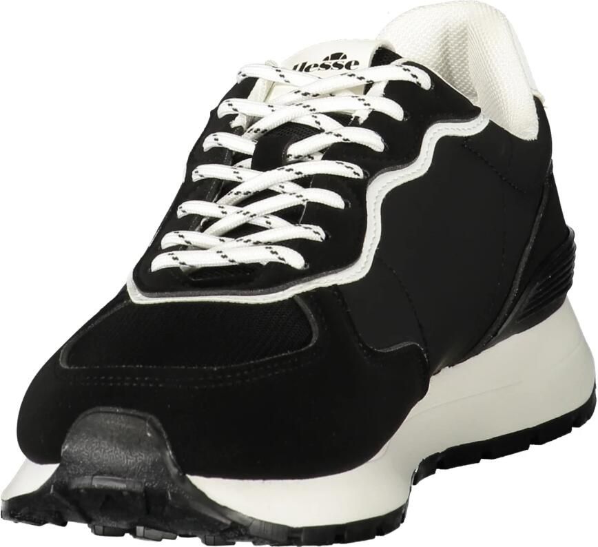Ellesse Toby Sportschoen - Foto 2