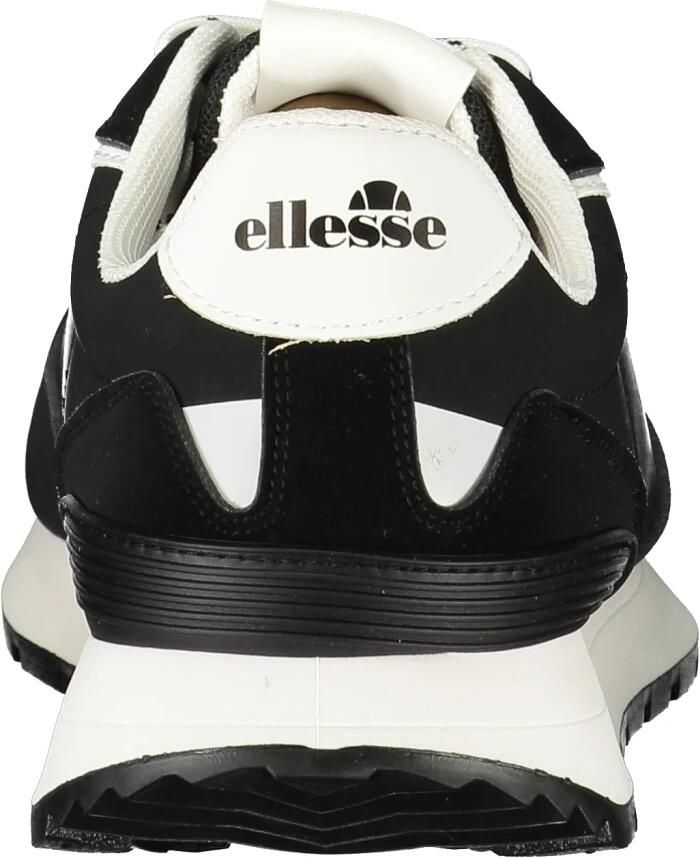 Ellesse Toby Sportschoen - Foto 4