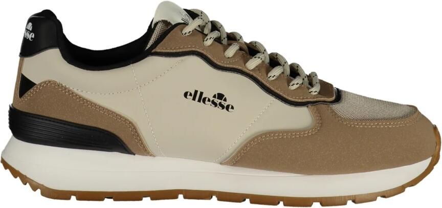 Ellesse Toby Sportschoen