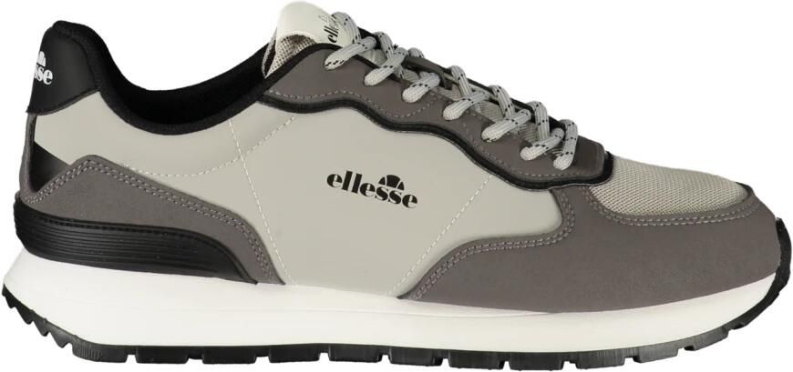 Ellesse Toby Sportschoen