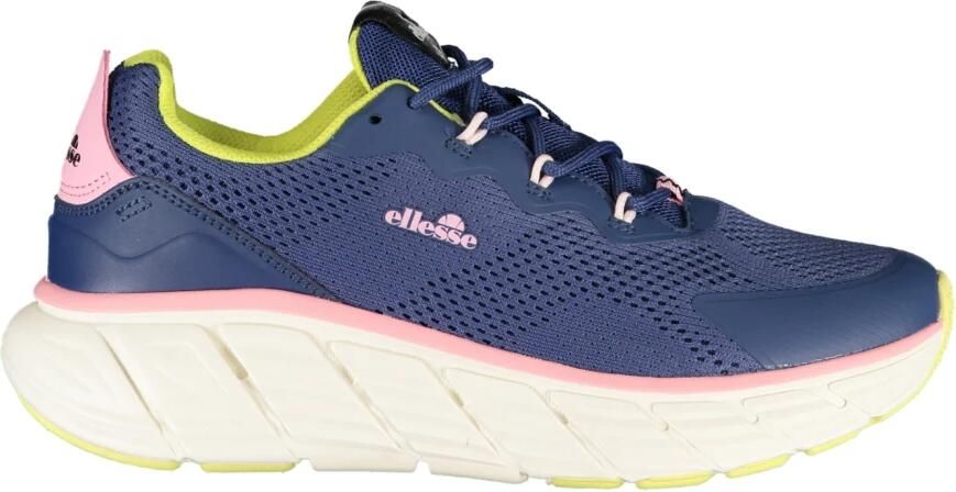 Ellesse Trev Running Shoe