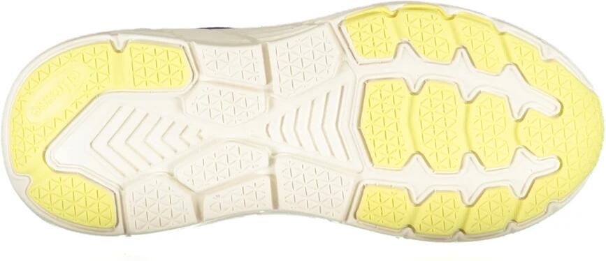 Ellesse Trev Running Shoe - Foto 2