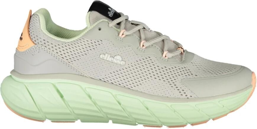 Ellesse Trev Running Shoe