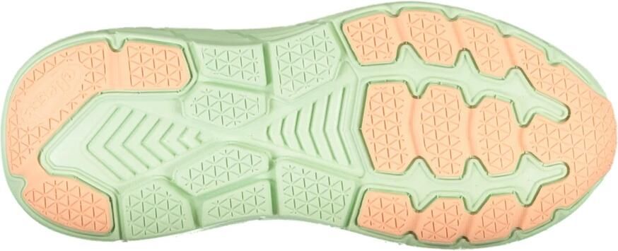 Ellesse Trev Running Shoe - Foto 2