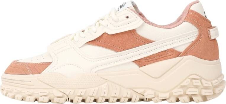 Ellesse LSR Sneakers