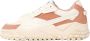 Ellesse LSR Sneakers - Thumbnail 1