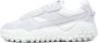 Ellesse Moderne Schoenen voor elke gelegenheid White Heren - Thumbnail 5
