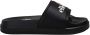 Ellesse Filippalta Slippers Zwart Vrouw - Thumbnail 2