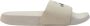Ellesse Ls35 Slippers Goud Man - Thumbnail 9