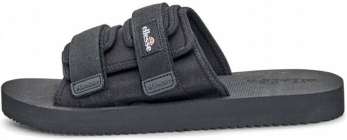 Ellesse Noro Heren Slippers Sandalen SHMF0440 011 Schoenen