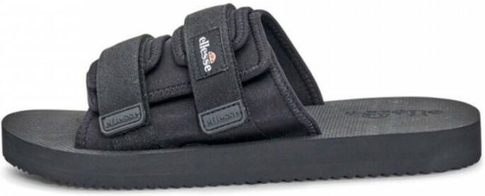 Ellesse Sandals Zwart Heren