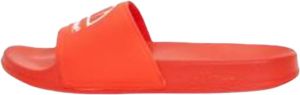 Ellesse Fellenti Heren Badslippers SHMF0463-704