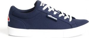 Ellesse Shmf0420 sneakers Blauw Heren