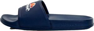 Ellesse Strand - badschoen 'Filippo'