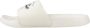 Ellesse Ls35 Slippers Goud Man - Thumbnail 2