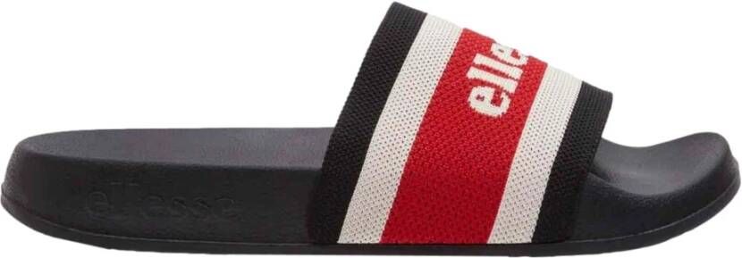 Ellesse Slippers Multicolor Heren - Foto 2