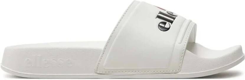 Ellesse Badslippers Filippo Slide