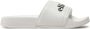 Ellesse Badslippers Filippo Slide - Thumbnail 1