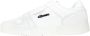 Ellesse Nieuwe Mitchell Sneakers Streetwear Volwassen - Thumbnail 2