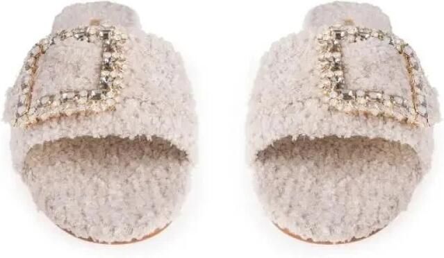 Emanuela Caruso Manon Slipper - Foto 2