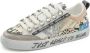 Emanuelle Vee Damesschoenen Crosta MUW Ss25 - Thumbnail 1
