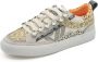 Emanuelle Vee Damesschoenen Crostamcn Ss25 - Thumbnail 1