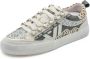 Emanuelle Vee Damesuede Schoenen - Thumbnail 1