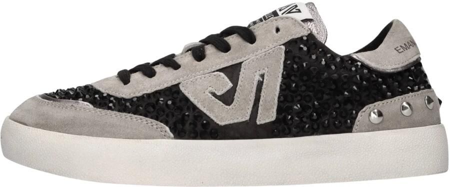 Emanuelle Vee 452P-500-11 Sneakers