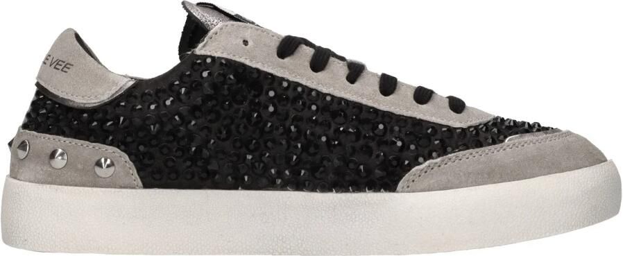 Emanuelle Vee 452P-500-11 Sneakers - Foto 4
