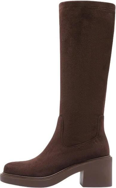 E uelle Vee Anita Haklaars - Foto 3