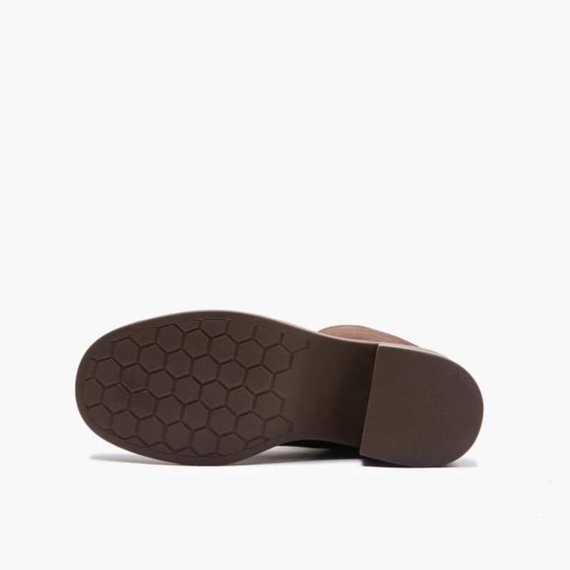 E uelle Vee Anita Haklaars - Foto 2