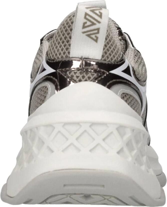 Emanuelle Vee Arcade Sneakers - Foto 3