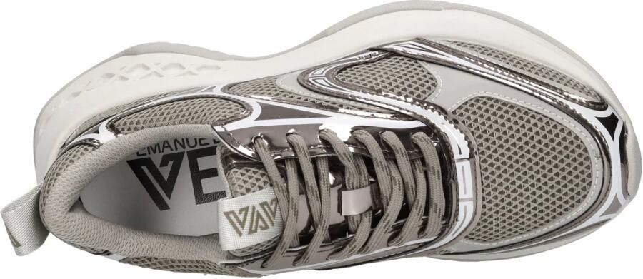 Emanuelle Vee Arcade Sneakers - Foto 5