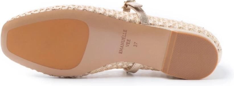 E uelle Vee Ballerina Glenda - Foto 2