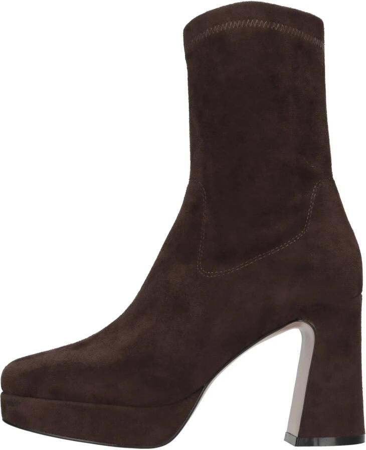 Emanuelle Vee Bella 817-15 Boot