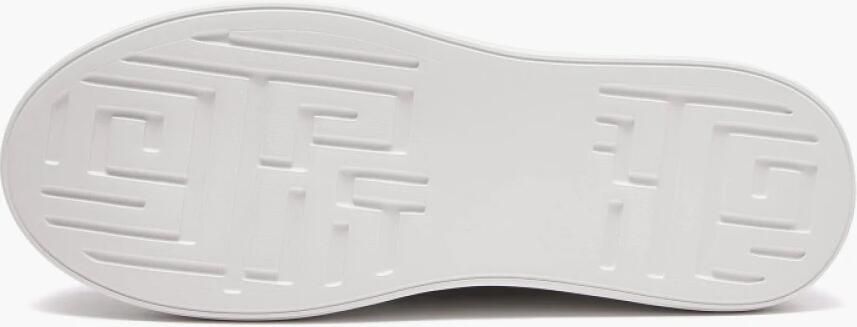 E uelle Vee Bice Sneaker - Foto 2