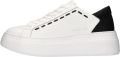 Emanuelle Vee Bice Sneaker - Wit