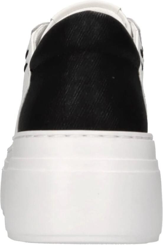 Emanuelle Vee Bice Sneaker - Foto 3