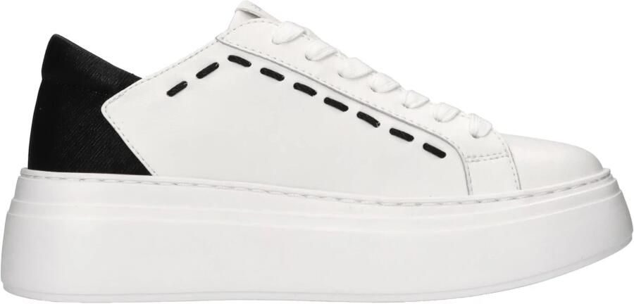 Emanuelle Vee Bice Sneaker - Foto 4