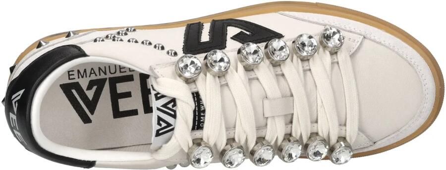 E uelle Vee Guendalina Sneaker - Foto 2