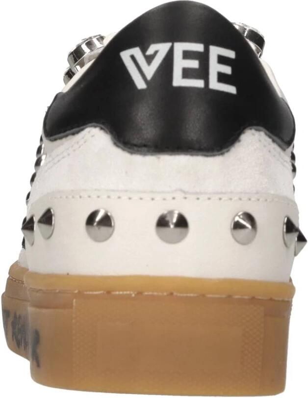 Emanuelle Vee Guendalina Sneaker - Foto 3