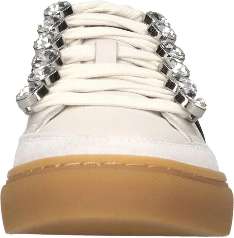 Emanuelle Vee Guendalina Sneaker - Foto 2