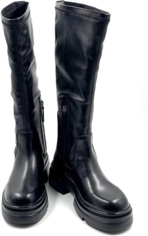 E uelle Vee Hero High Boot - Foto 2