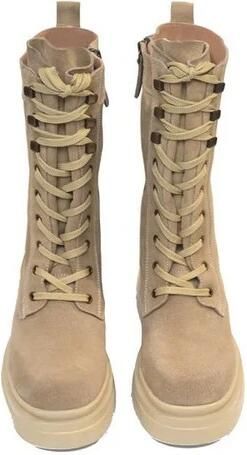 E uelle Vee Hero Veterlaars - Foto 2