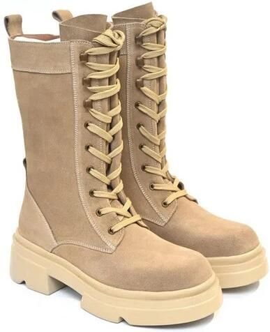 E uelle Vee Hero Veterlaars