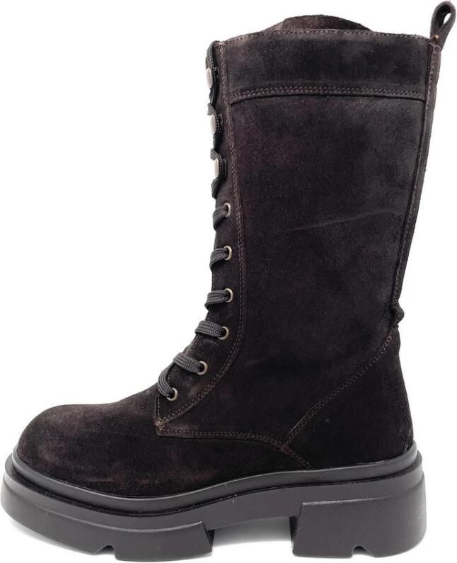 E uelle Vee Hero Veterlaars