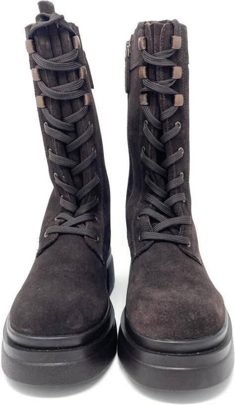 E uelle Vee Hero Veterlaars - Foto 2