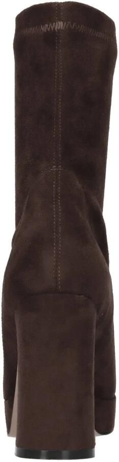 Emanuelle Vee Bella 817-15 Boot - Foto 4