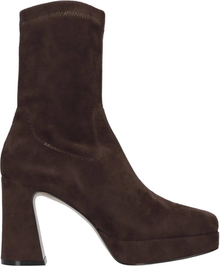 Emanuelle Vee Bella 817-15 Boot - Foto 2