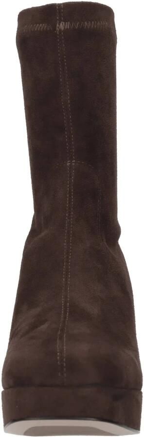 Emanuelle Vee Bella 817-15 Boot - Foto 3